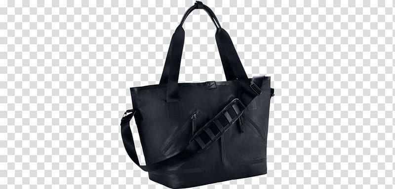 Tote bag Holdall Handbag Duffel Bags, women bag transparent background PNG clipart
