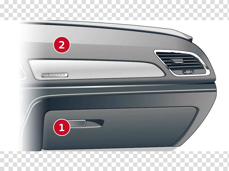 Car door Electronics Bumper Automotive design, Parking Brake transparent background PNG clipart
