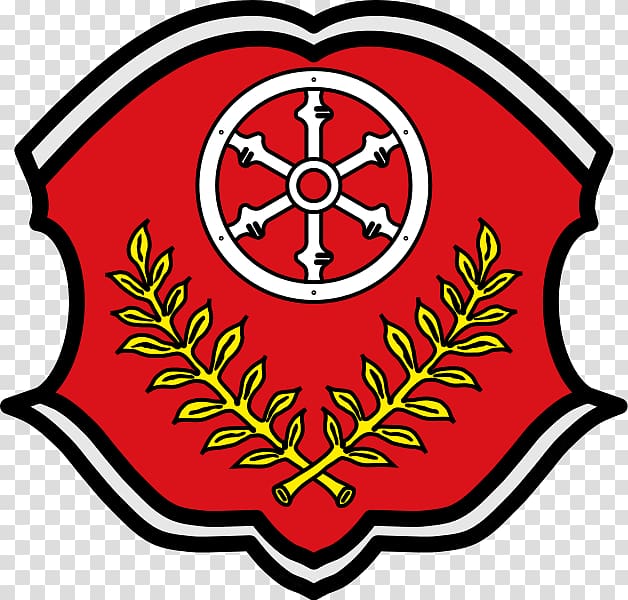 Coat of arms Rhineland-Palatinate Crest States of Germany Blazon, alzenau transparent background PNG clipart