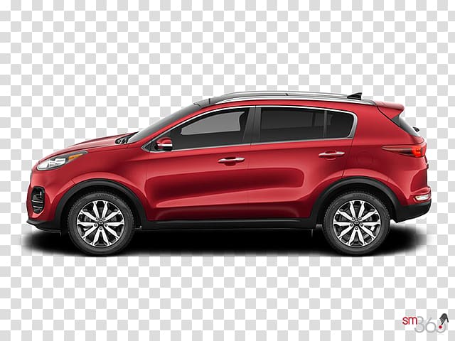 Kia Motors Car Kia Sorento Sport utility vehicle, sportage ex transparent background PNG clipart Kia Motors Car Kia Sorento Sport utility vehicle, sportage ex transparent background PNG clipart