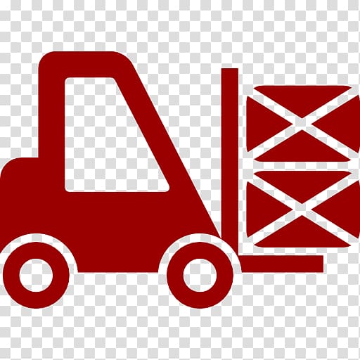 Logistics Transport Service Warehouse Management, warehouse transparent background PNG clipart