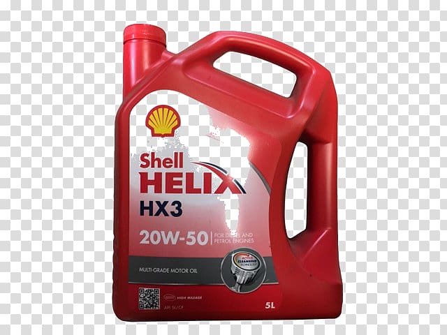 Motor oil Shell Oil Company Synthetic oil Petroleum, Shell oil transparent background PNG clipart