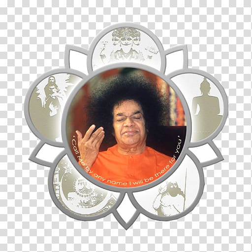 Sathya Sai Baba Prasanthi Nilayam Bhajan Google Play, android transparent background PNG clipart