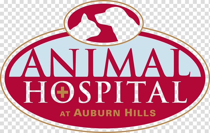 Animal Hospital at Auburn Hills Veterinarian Boxer Chisholm Trail Animal Hospital, Animal Hospital Maple Orchard transparent background PNG clipart