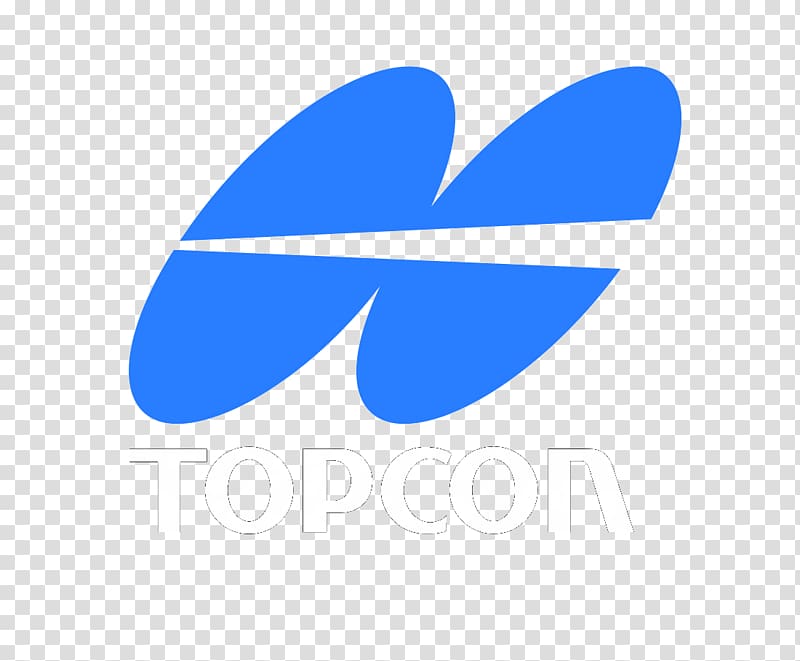 Topcon Corporation Topcon Positioning Systems Surveyor Logo Company, others transparent background PNG clipart