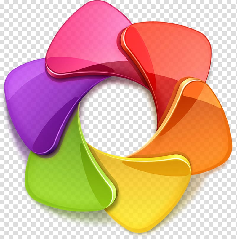 Computer Icons Analog signal macOS Mac App Store, beautiful transparent background PNG clipart