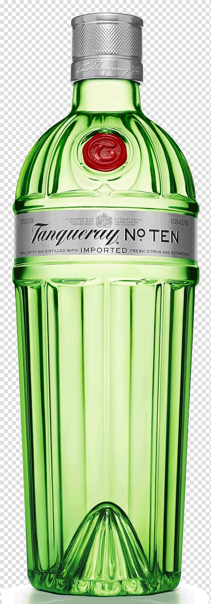 Tanqueray Gin and tonic Distilled beverage Jenever, wine transparent background PNG clipart