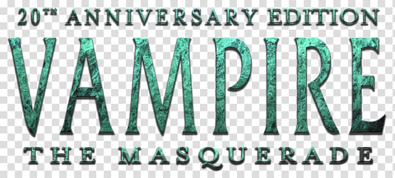 Vampire: The Masquerade – Bloodlines Kindred of the East Vampire: The Masquerade – Redemption Vampire: The Eternal Struggle, Vampire transparent background PNG clipart