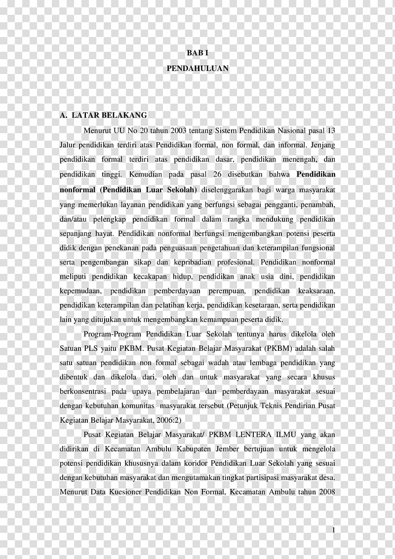 Information technology Information system Electronic Information and Transactions Law, technology transparent background PNG clipart