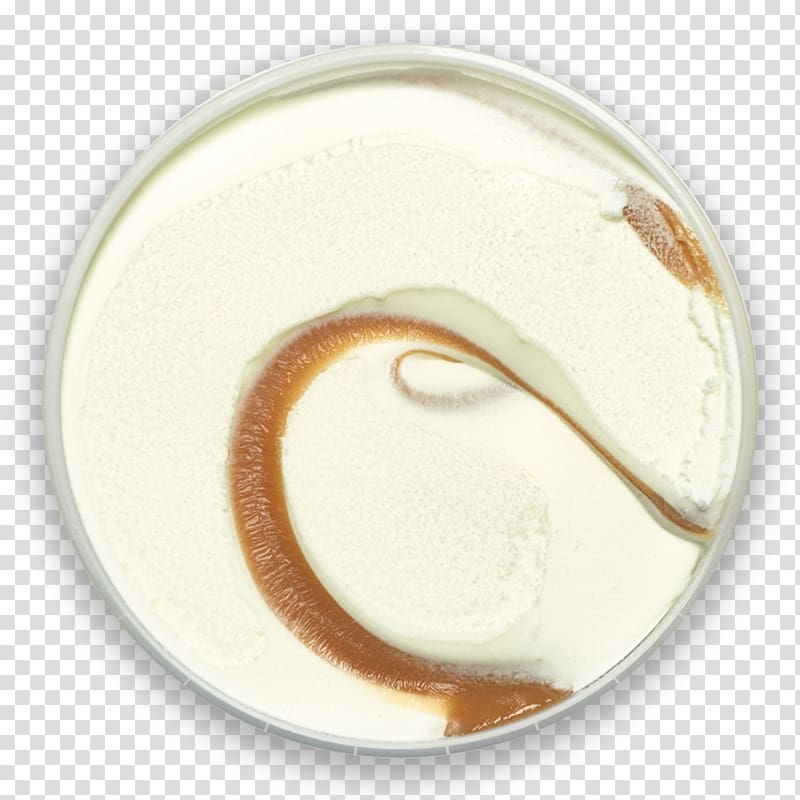 CoffeeM Cup, Coffee transparent background PNG clipart