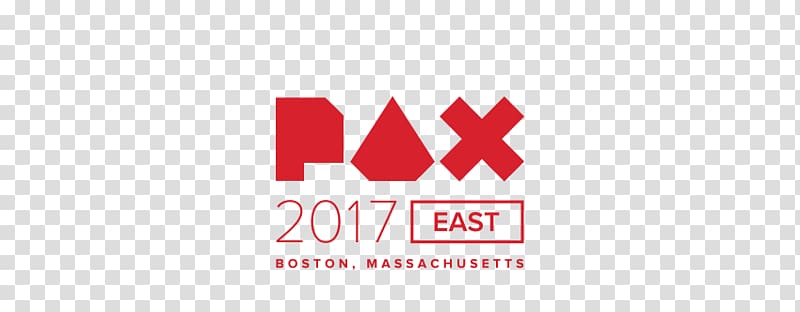 2017 PAX, East Video game Rising Storm 2: Vietnam ARK: Survival Evolved, East Boston transparent background PNG clipart