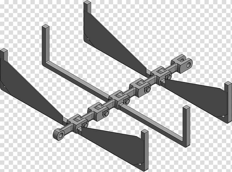 Bechtel Tool Angle Conveyor chain Conveyor belt, Bruchfestigkeit transparent background PNG clipart