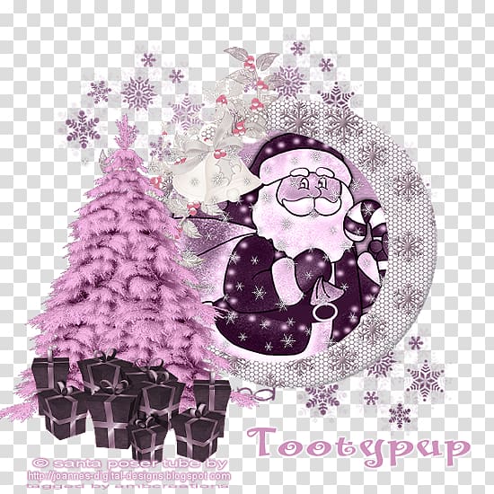 Christmas tree The Snow Queen Christmas ornament, christmas tree transparent background PNG clipart