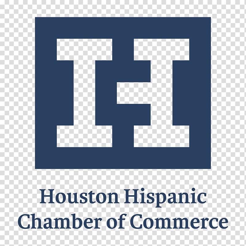 Houston Hispanic Chamber Commerce Chamber of commerce Business Company Marketing, Hispanic transparent background PNG clipart