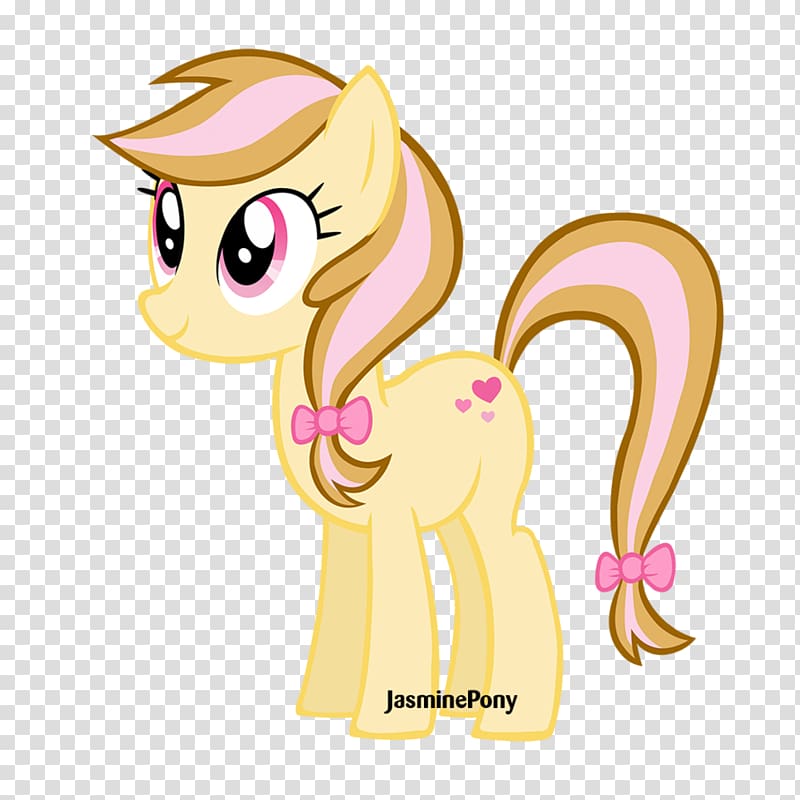 My Little Pony Applejack Twilight Sparkle, Sweet Heart transparent background PNG clipart