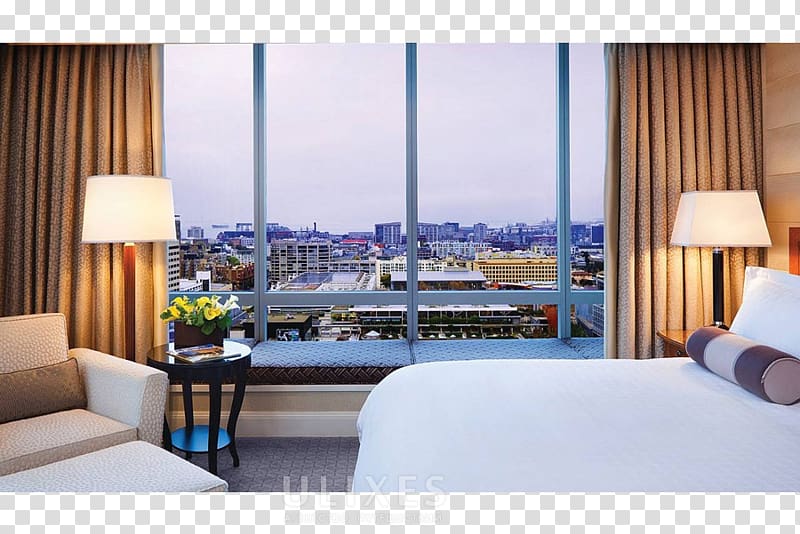 Four Seasons Hotel San Francisco Four Seasons Hotels and Resorts Market Street Travel, hotel transparent background PNG clipart