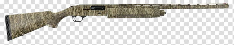 Firearm O.F. Mossberg & Sons Browning Arms Company Shotgun Browning Auto-5, weapon transparent background PNG clipart