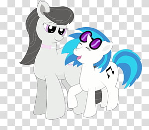Pony Horse Cat Dog, horse transparent background PNG clipart thumbnail