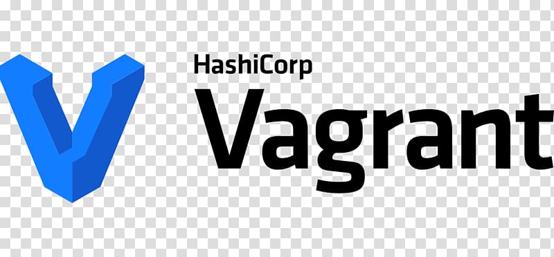 Vagrant HashiCorp Logo Open-source software Brand, vagrant transparent background PNG clipart