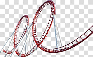 Rollercoaster Tycoon 2 Rollercoaster Tycoon 4 Mobile Rollercoaster Tycoon World Rollercoaster Tycoon Classic Others Transparent Background Png Clipart Hiclipart - roller coaster planet roblox
