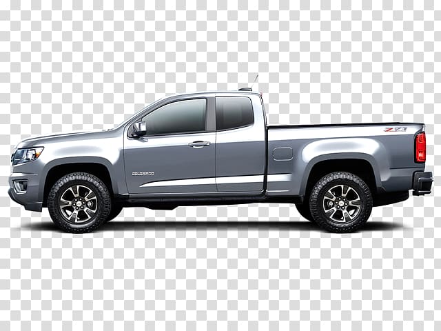 Nissan Hardbody Truck Pickup truck Car Chevrolet Colorado, nissan transparent background PNG clipart