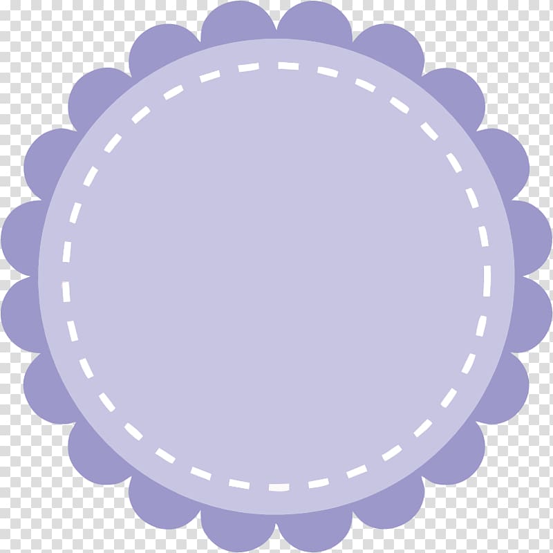 Label Tag , others transparent background PNG clipart