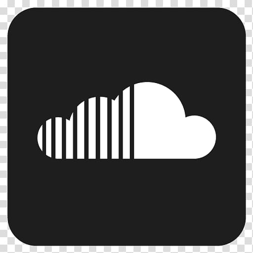 SoundCloud Music Computer Icons Logo, coming soon icon transparent background PNG clipart