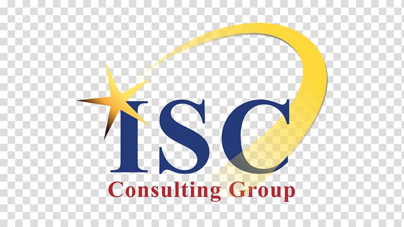 Isc Kitchen & Bath Inc Consultant Management consulting Organization Service, Business transparent background PNG clipart