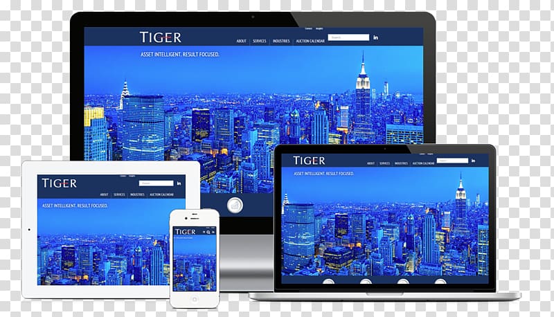 Digital marketing Web design Computer Monitors iPhone E-commerce, responsive website designing transparent background PNG clipart