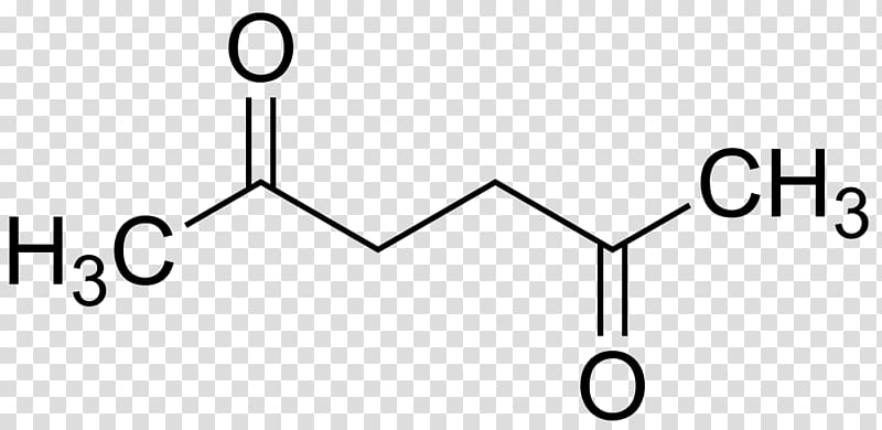 Formic acid Organic compound Malonic acid Carboxylic acid, structural formula transparent background PNG clipart