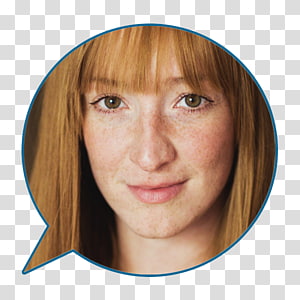 Kaya Marie Möller Voice Actor Wege zum Glück Cheek, actor transparent background PNG clipart thumbnail