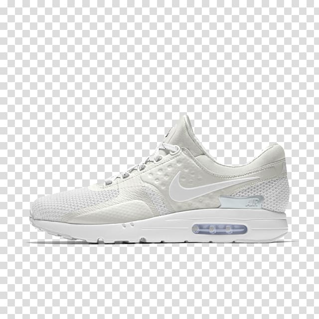 Nike Air Max Adidas Stan Smith Air Force 1 Sneakers, nike transparent background PNG clipart