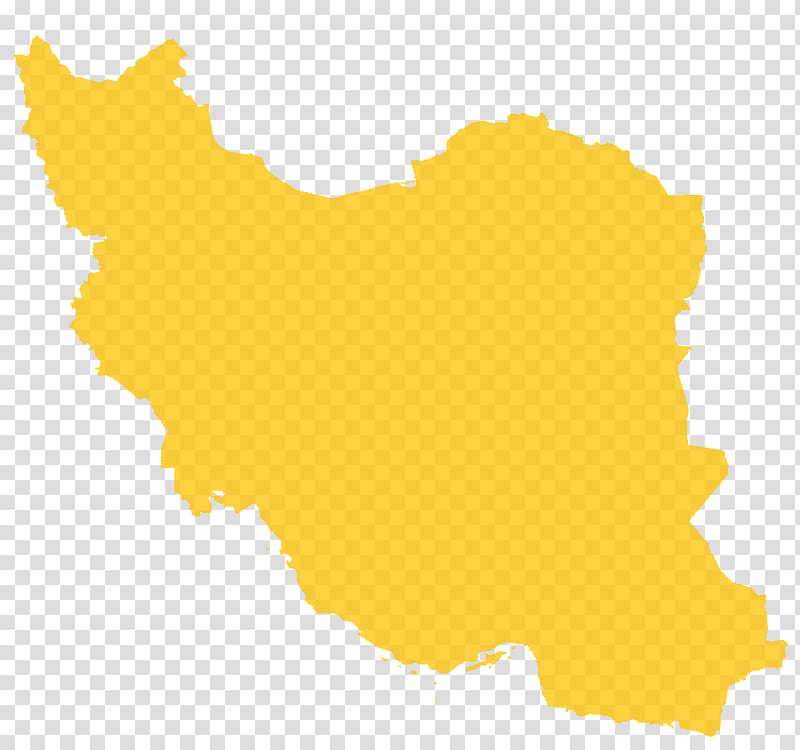 Iran Map Library , iran transparent background PNG clipart