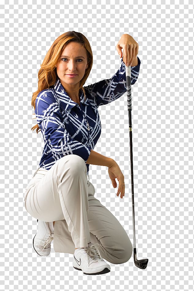 Microphone Shoulder Baseball Sporting Goods Shoe, microphone transparent background PNG clipart