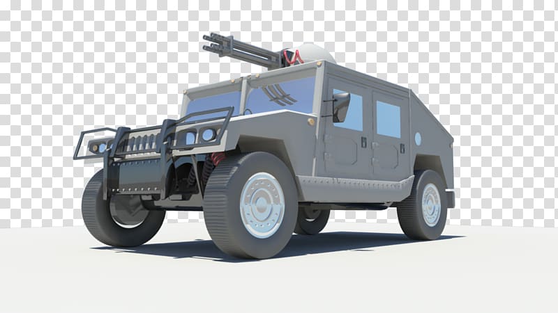 Car Humvee Sport utility vehicle Motor vehicle, hummer transparent background PNG clipart