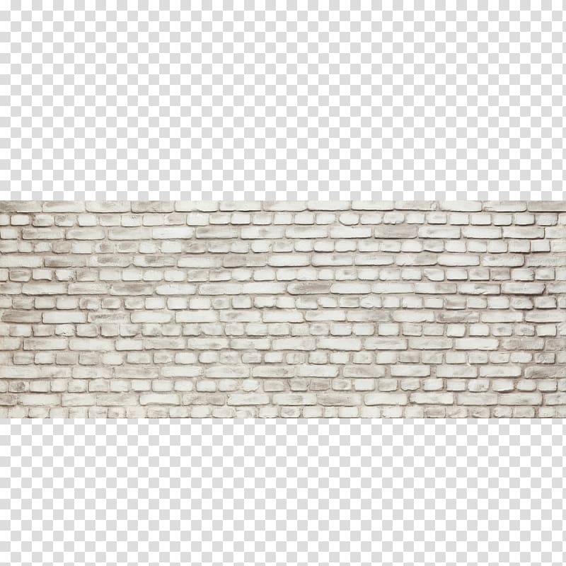 Glass fiber Brick Wall Ladrillo caravista Composite material, decorative brick transparent background PNG clipart