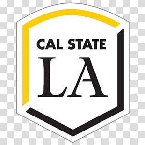California State University Los Angeles Transparent Background Png Cliparts Free Download Hiclipart