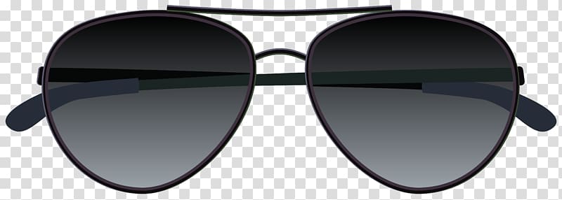 , Sunglasses Background transparent background PNG clipart