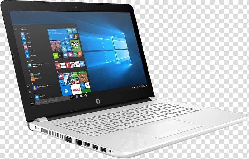 HP EliteBook Hewlett-Packard Laptop Intel Core, hewlett-packard transparent background PNG clipart