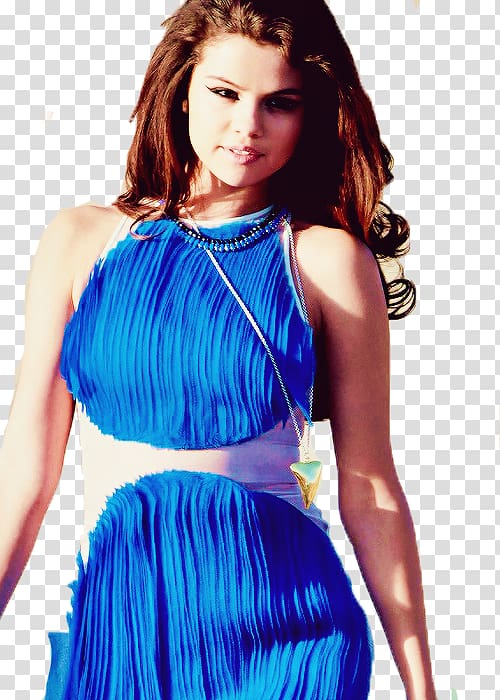 Selena Gomez Another Cinderella Story, selena gomez transparent background PNG clipart