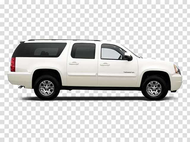 2015 Chevrolet Suburban Car Brownsville Motor Company GMC, chevrolet transparent background PNG clipart
