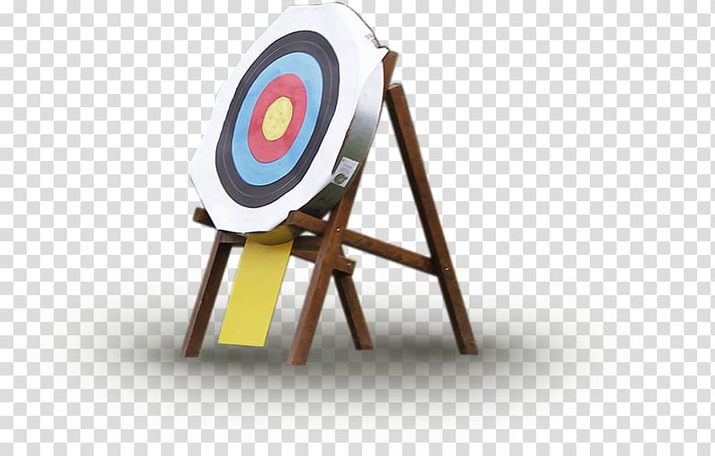 Shorne Wood Country Park Target archery Kent County Council Birthday, archery target transparent background PNG clipart