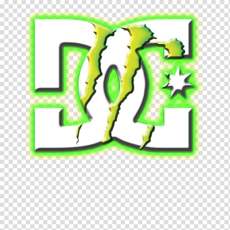 DC illustration, Monster Energy Energy drink Washington, D.C. Logo, Monster Logo transparent background PNG clipart