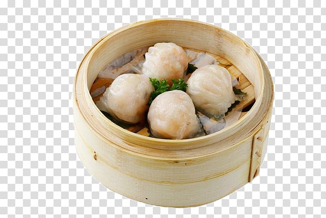 Wonton Dim sum Dim sim Xiaolongbao Nikuman, bun transparent background PNG clipart