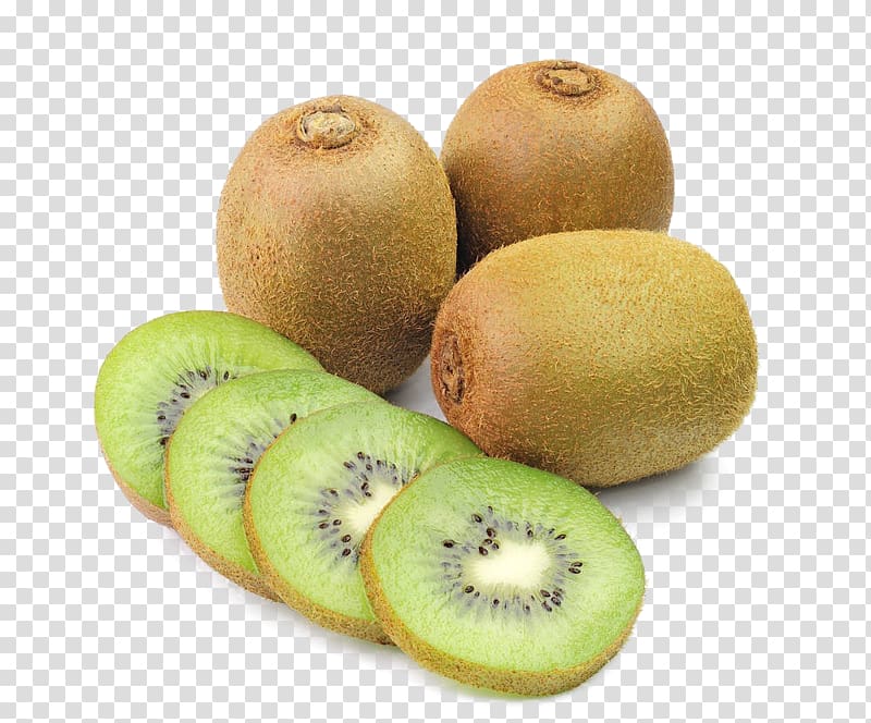kiwi fruits, Kiwifruit Food Nutrition , Kiwi transparent background PNG clipart