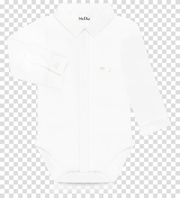 United Colors Of Benetton Benetton Group Kauppakatu Blouse Clothing, white shirt transparent background PNG clipart