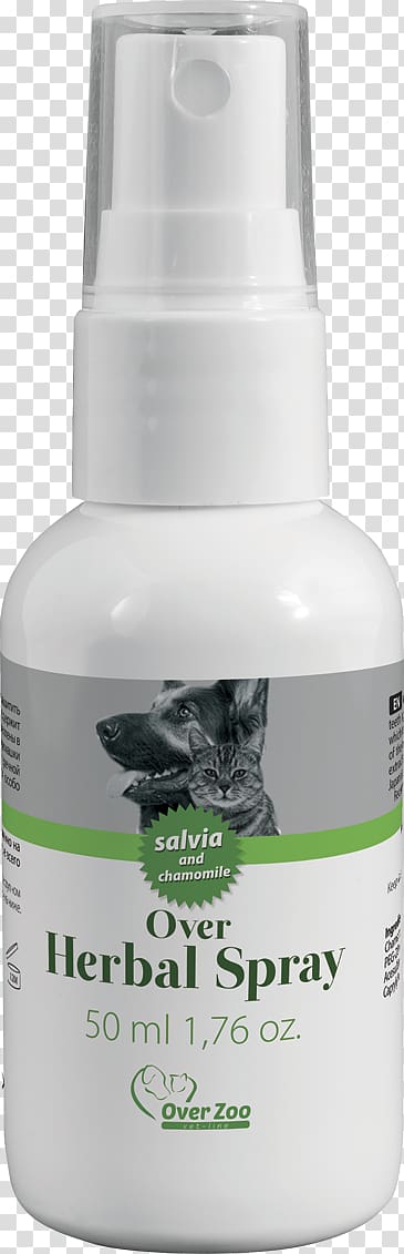Dental Calculus Dog Cat Tooth Veterinarian, dog breath spray transparent background PNG clipart