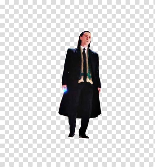Clothing Outerwear Costume Formal wear STX IT20 RISK.5RV NR EO, tom hiddleston transparent background PNG clipart