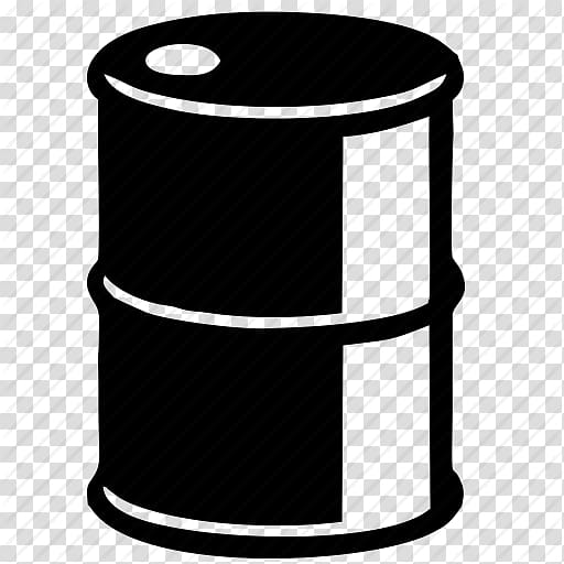 black barrel art, Computer Icons Petroleum Barrel Gasoline , Drawing Petroleum transparent background PNG clipart