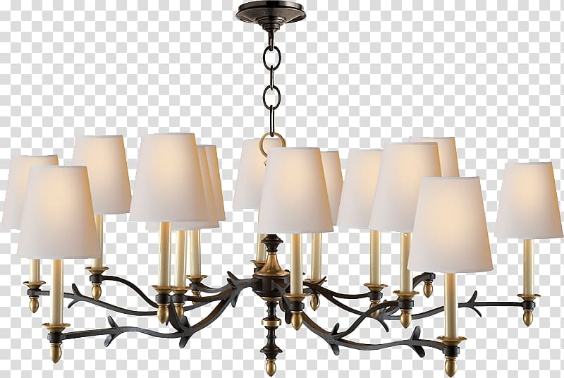 Capitol Lighting Chandelier Light fixture, Creative Catering,European-style crystal chandelier lamp transparent background PNG clipart